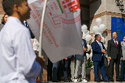 IMG_9620-68.jpg