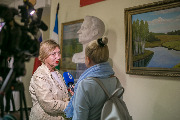 IMG_3713-38.jpg