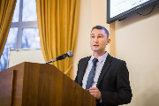 IMG_2512-33.jpg