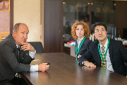 IMG_9228-5.jpg