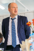 IMG_2659-14 копия мини.jpg