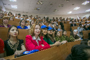 IMG_0290-66.jpg