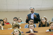 IMG_6025-7.jpg