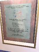 IMG_3542.JPG