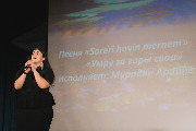 IMG_1241-16.jpg