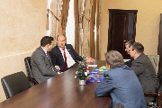 IMG_9200-23.jpg