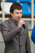 IMG_7636-1.jpg