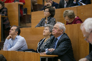 IMG_2876-36.jpg