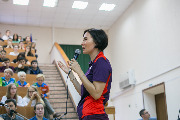 IMG_0243-58.jpg