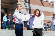 IMG_9881-96.jpg