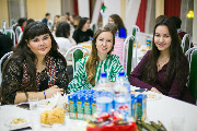 IMG_2403-170.jpg