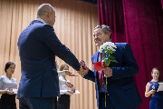 IMG_9686-35.jpg