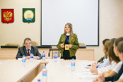 IMG_7784-4.jpg