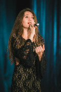 IMG_9885-8.jpg