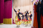 IMG_9342-14.jpg