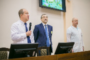 IMG_5675-15.jpg