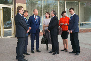 IMG_1266-16 копия мини-8.jpg
