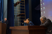 IMG_9474-2.jpg