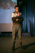 IMG_5118-1.jpg