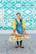 IMG_7543-63 копия 2-4.jpg
