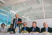 IMG_2514-7 копия мини.jpg