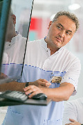 IMG_2853-29 копия мини.jpg