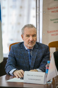 IMG_8446-4.jpg