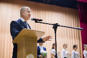 IMG_9798-49.jpg