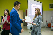 IMG_2343-61.jpg