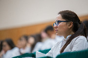 IMG_1905-17.jpg