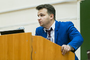 IMG_6019-9.jpg