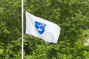 IMG_1862-6.jpg