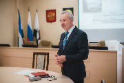 IMG_6956-5-5.jpg