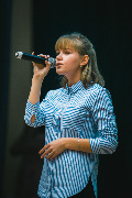 IMG_8932-40.jpg