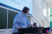 IMG_0397.jpg