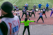IMG_7470-24.jpg