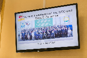 IMG_4639-23.jpg