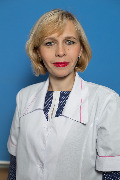 IMG_0957-9 копия для сайта.jpg