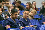 IMG_6157-13.jpg