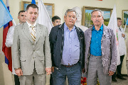 IMG_3668-34.jpg