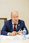IMG_8311-4.jpg