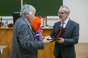 IMG_5186-11.jpg