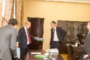 IMG_9209-30.jpg