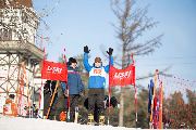 IMG_9409-173.jpg