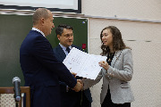 IMG_9235-37 копия-26.jpg