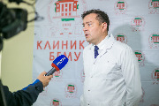 IMG_3727-40.jpg