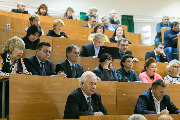IMG_5759-29.jpg