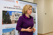 _MG_5313-23.jpg