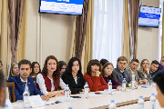 IMG_0624-4.jpg