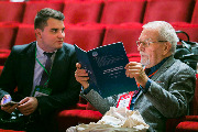 IMG_9301-8.jpg